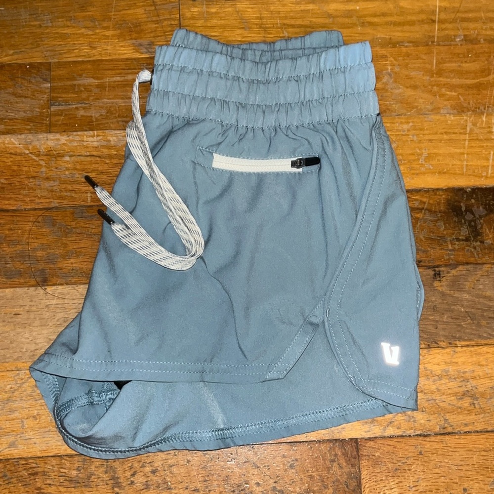 Vuori shorts